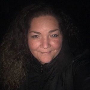 Meet your Posher, Paula